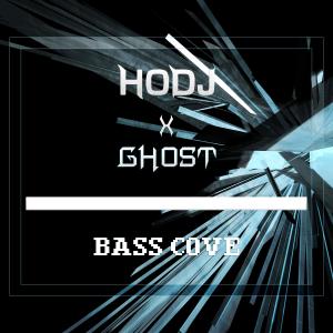 Ghost的專輯Bass Cove