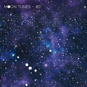 Moon Tunes的专辑Frozen