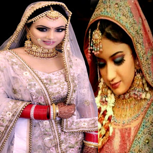 Album Chating Karat Adhi Ratiya from 