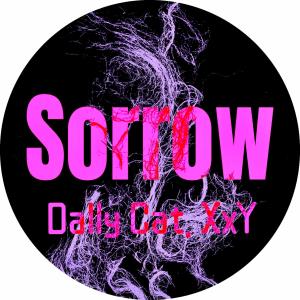 Listen to Sorrow (Explicit) song with lyrics from Dally Cat. XxY
