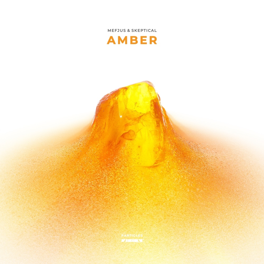 Amber (Commentary)