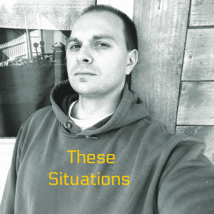 Listen to These Situations song with lyrics from Klint