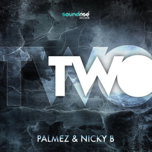 收聽Palmez的Two (Edit)歌詞歌曲