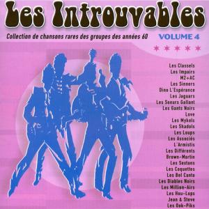 Listen to Vieille romance song with lyrics from M2+AC