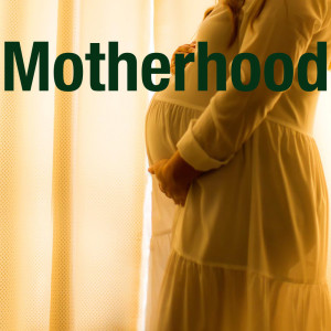 Listen to Three Seconds song with lyrics from Oliver Nelson