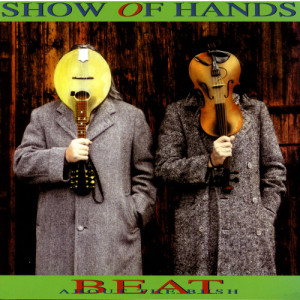 收聽Show Of Hands的Day Has Come歌詞歌曲