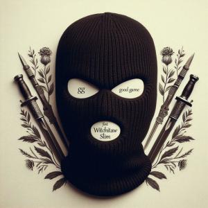 收聽Demigoblin的gg good game (feat. Witchitaw Slim)歌詞歌曲