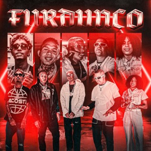 收聽DJ Escobar的Furdunço (Explicit)歌詞歌曲