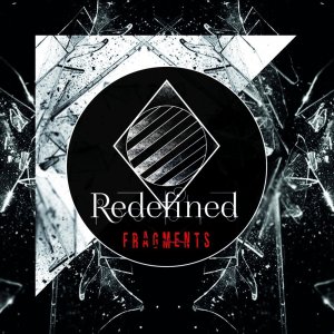 Listen to Breaking the Silence song with lyrics from Redefined