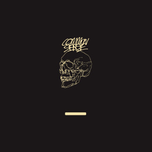 收聽Survive Said the Prophet的Bridges歌詞歌曲