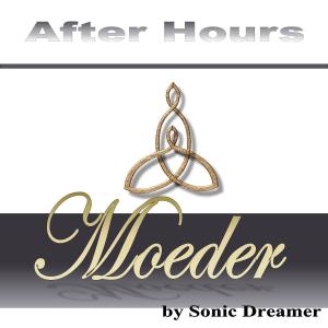 Listen to Moeder song with lyrics from After Hours