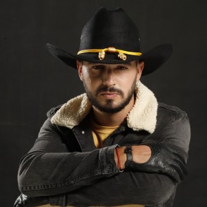 อัลบัม Prohibida ศิลปิน Miguel Vaquero