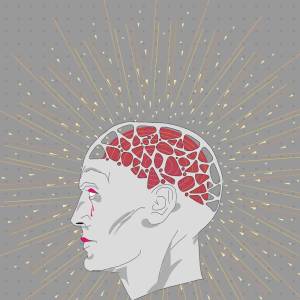 ดาวน์โหลดและฟังเพลง Headache พร้อมเนื้อเพลงจาก Diego Damiani