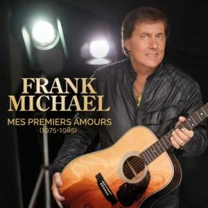 ดาวน์โหลดและฟังเพลง Je ne peux vivre sans toi พร้อมเนื้อเพลงจาก Frank Michael