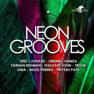 Listen to Agama (Thee J Johanz Remix) song with lyrics from Umeme