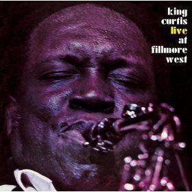 ดาวน์โหลดและฟังเพลง My Sweet Lord with Billy Preston (Live at Fillmore West, San Francisco, CA, 3/5/1971) พร้อมเนื้อเพลงจาก King Curtis