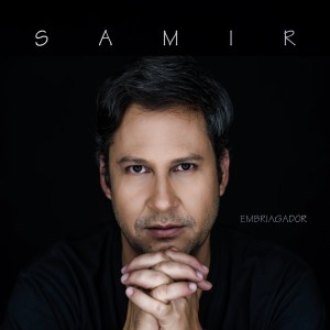 ดาวน์โหลดและฟังเพลง Tango da Escadaria พร้อมเนื้อเพลงจาก Samir Farias