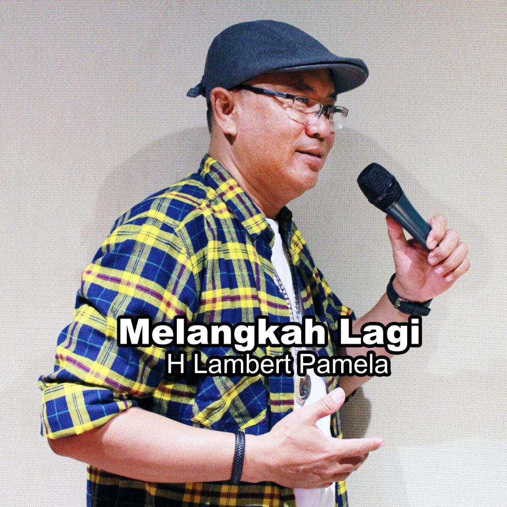 Mahkota Cinta(Piano Version)
