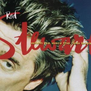 ดาวน์โหลดและฟังเพลง Weak พร้อมเนื้อเพลงจาก Rod Stewart