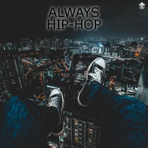 收聽Phloem的Dnari歌詞歌曲