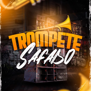 Listen to Trompete safado (Explicit) song with lyrics from DJ LG DO SF