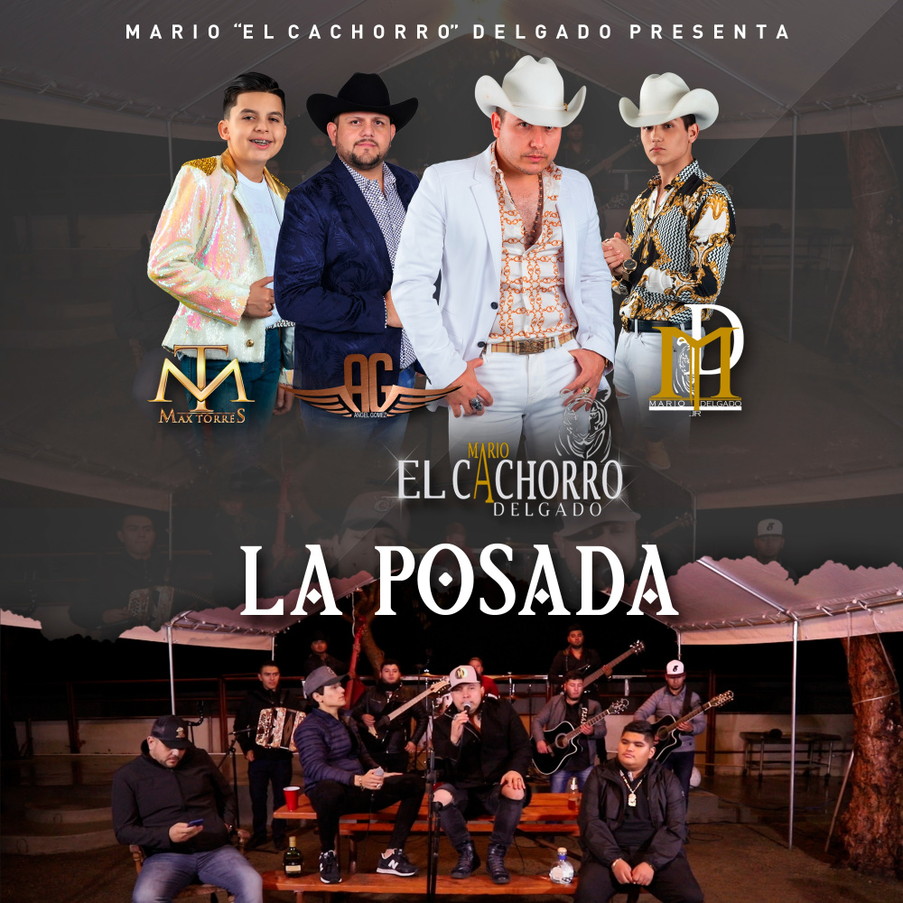 Los Barragán