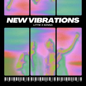 New Vibrations