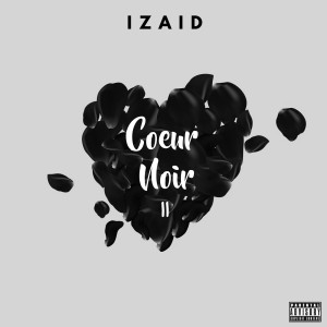 ดาวน์โหลดและฟังเพลง Fire (Explicit) พร้อมเนื้อเพลงจาก Izaid