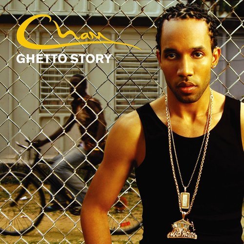 Ghetto Story (Radio Version)