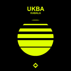 Album Kabala oleh Ukba