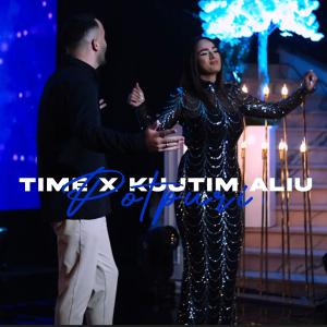 ดาวน์โหลดและฟังเพลง Potpuri 2023 พร้อมเนื้อเพลงจาก Time Aliu