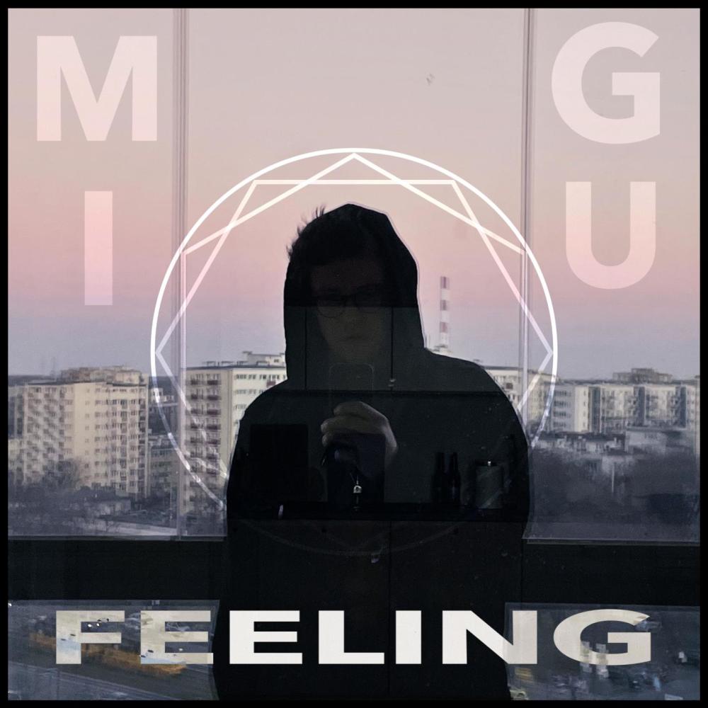 Feeling