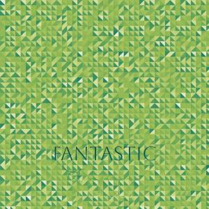 ดาวน์โหลดและฟังเพลง Fantastic Jour พร้อมเนื้อเพลงจาก Kald Ermo