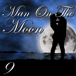 ดาวน์โหลดและฟังเพลง Under The Moon Of Love พร้อมเนื้อเพลงจาก Curtis Lee