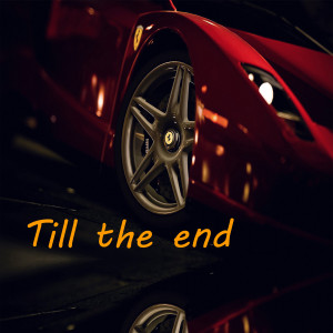 Listen to Till the End (Explicit) song with lyrics from Nguyễn Đình Dũng