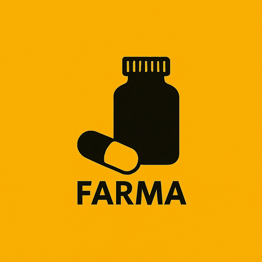 Farma