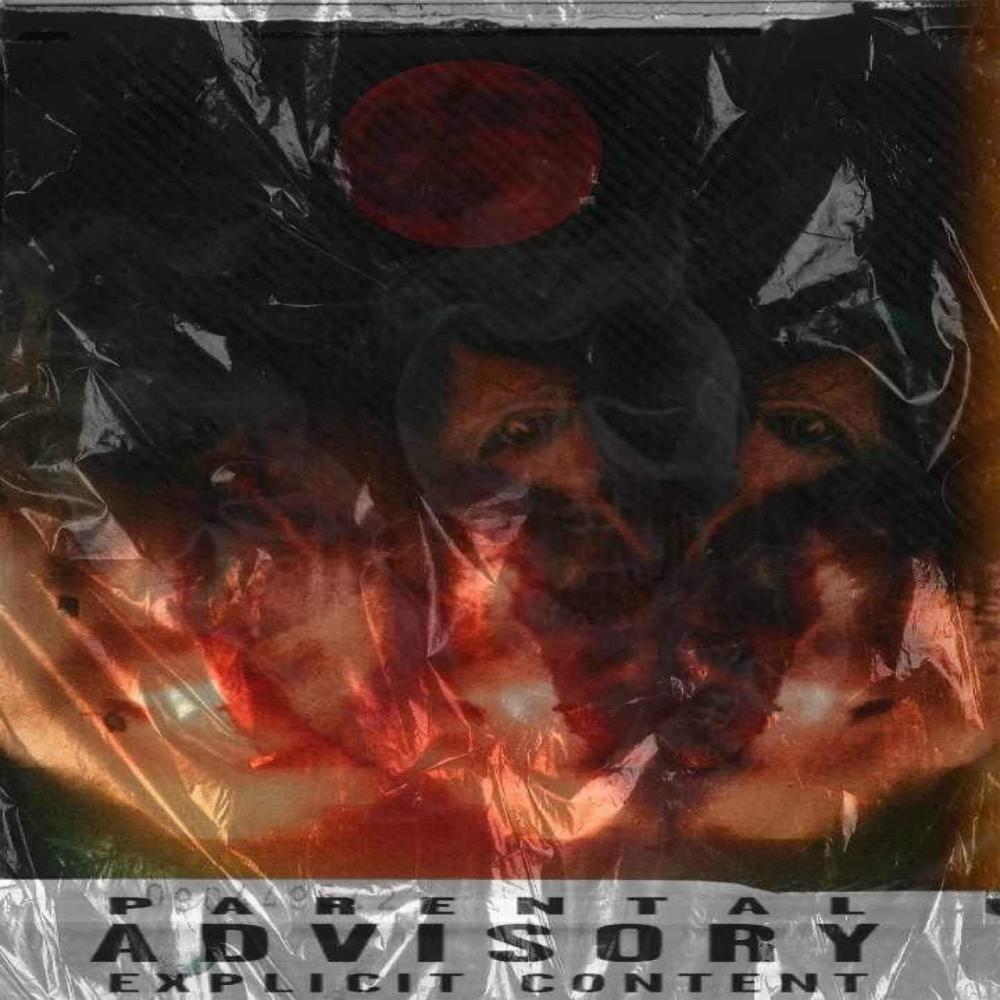 Restore Disorder (Explicit)