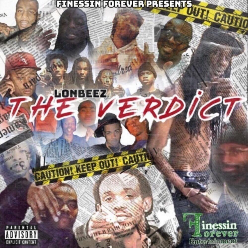 Iraq LandLordzk (feat. Stunna Blu) (Explicit)