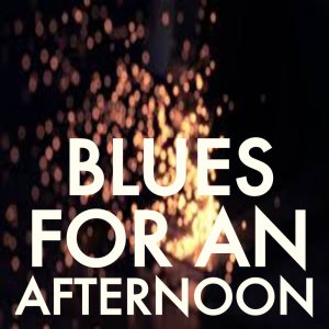 Listen to Honey song with lyrics from Johnny Guitar Watson