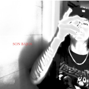 ดาวน์โหลดและฟังเพลง Son Bajos (Explicit) พร้อมเนื้อเพลงจาก Menacho
