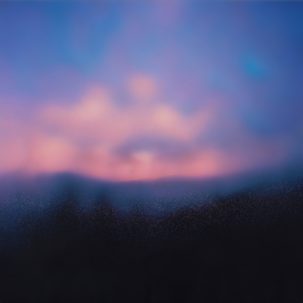 Sundown (Instrumental)
