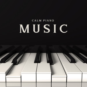 Listen to Sounds to Relax song with lyrics from Keep Calm Music Collection