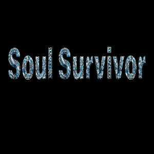 Album Soul Survivor from Josh Forde