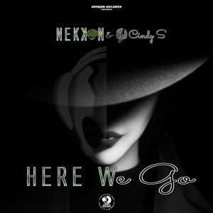 ดาวน์โหลดและฟังเพลง Here We Go พร้อมเนื้อเพลงจาก NeKKoN