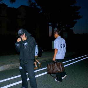 收聽2Lit的Never Had No Money (Explicit)歌詞歌曲