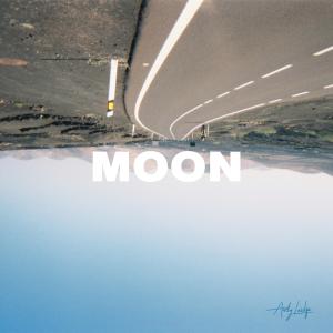 收聽Andy Luidje的Moon (Explicit)歌詞歌曲