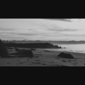 Listen to Empty song with lyrics from Aditya Cipta Gumilar
