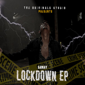 Listen to Naam (Explicit) song with lyrics from Samay