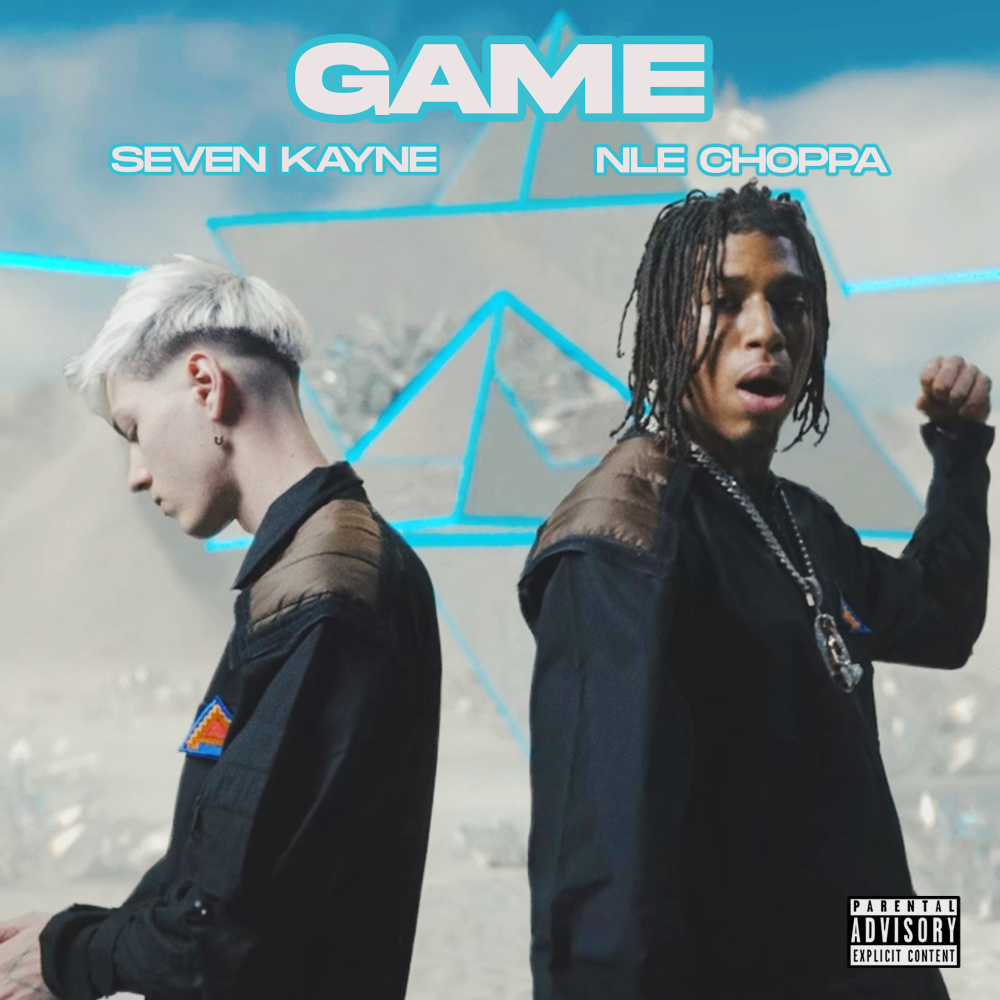 Game (Explicit)