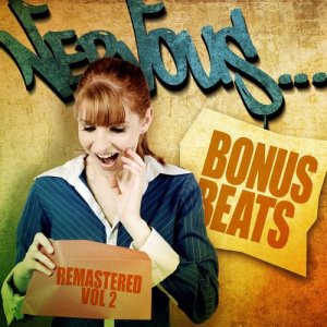 ดาวน์โหลดและฟังเพลง I Don't Need Nobody (Benji Candelario Bonus Beats) พร้อมเนื้อเพลงจาก People Underground